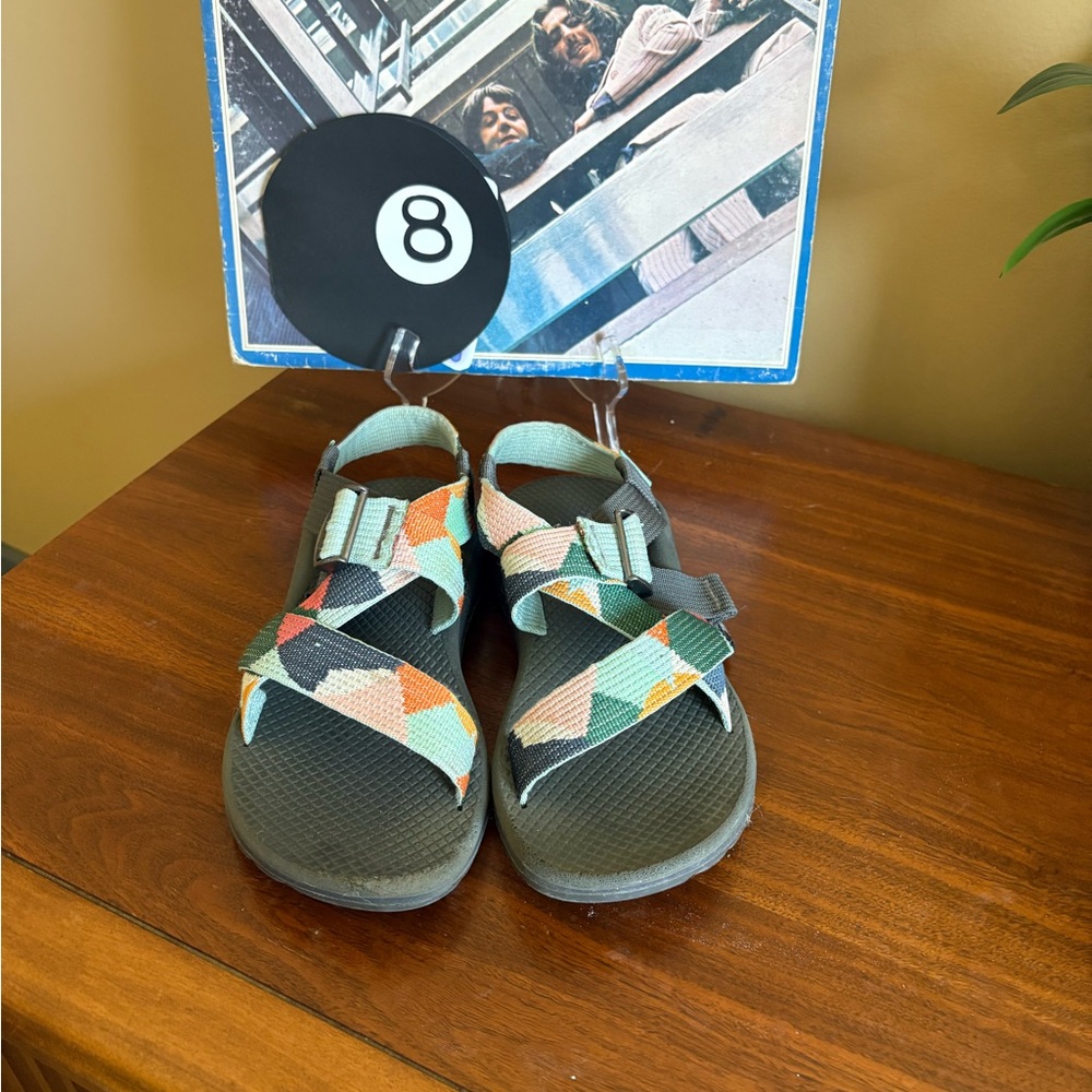 Women’s Chaco sandals